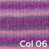 

Black Friday Pastel Breeze (Edición Limitada) - Hobbii
8