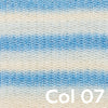

Black Friday Pastel Breeze (Edición Limitada) - Hobbii
9