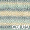 

Black Friday Pastel Breeze (Edición Limitada) - Hobbii
11