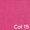 

Bella Coco Merino - Hobbii x Bella Coco
17