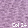 

Bella Coco Merino - Hobbii x Bella Coco
26