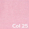 

Bella Coco Merino - Hobbii x Bella Coco
27