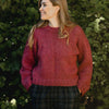 

Bianca Nordic - Jersey
1
