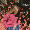 

Bianca Nordic - Jersey
3