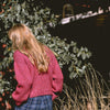 

Bianca Nordic - Jersey
4