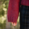 

Bianca Nordic - Jersey
5