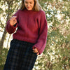 

Bianca Nordic - Jersey
6