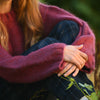 

Bianca Nordic - Jersey
8