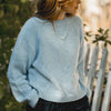 

Bobbie Nordic - Jersey
6
