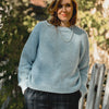 

Bobbie Nordic - Jersey
4