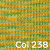 

Catania Color - Schachenmayr
14