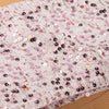 

Cheerful Sparkle - Falda infantil
3