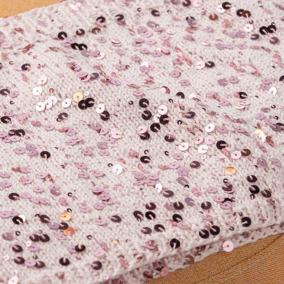 

Cheerful Sparkle - Falda infantil
3