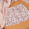 

Cheerful Sparkle - Falda infantil
4