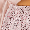 

Cheerful Sparkle - Falda infantil
5
