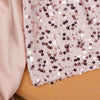 

Cheerful Sparkle - Falda infantil
6