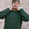 

Christian Cozy - Jersey
7