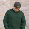 

Christian Cozy - Jersey
8