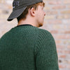 

Christian Cozy - Jersey
9