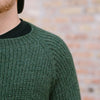 

Christian Cozy - Jersey
10
