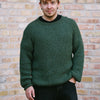 

Christian Cozy - Jersey
1