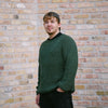 

Christian Cozy - Jersey
3