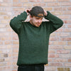 

Christian Cozy - Jersey
4