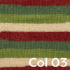

Christmas Sock Wool Glitter (Edición Limitada) - Hobbii
4