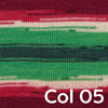 

Christmas Sock Wool (Edición Limitada) - Hobbii
4