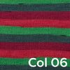 

Christmas Sock Wool (Edición Limitada) - Hobbii
5