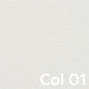 

Cotton Cool (Edición Limitada) - Hobbii
3