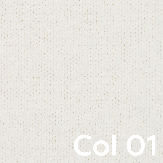 

Cotton Cool (Edición Limitada) - Hobbii
3