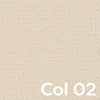 

Cotton Cool (Edición Limitada) - Hobbii
4