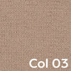 

Cotton Cool (Edición Limitada) - Hobbii
5