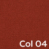 

Cotton Cool (Edición Limitada) - Hobbii
6