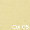 

Cotton Cool (Edición Limitada) - Hobbii
7