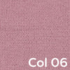 

Cotton Cool (Edición Limitada) - Hobbii
8