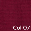 

Cotton Cool (Edición Limitada) - Hobbii
9