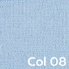 

Cotton Cool (Edición Limitada) - Hobbii
10