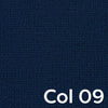 

Cotton Cool (Edición Limitada) - Hobbii
11