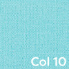 

Cotton Cool (Edición Limitada) - Hobbii
12