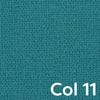 

Cotton Cool (Edición Limitada) - Hobbii
13