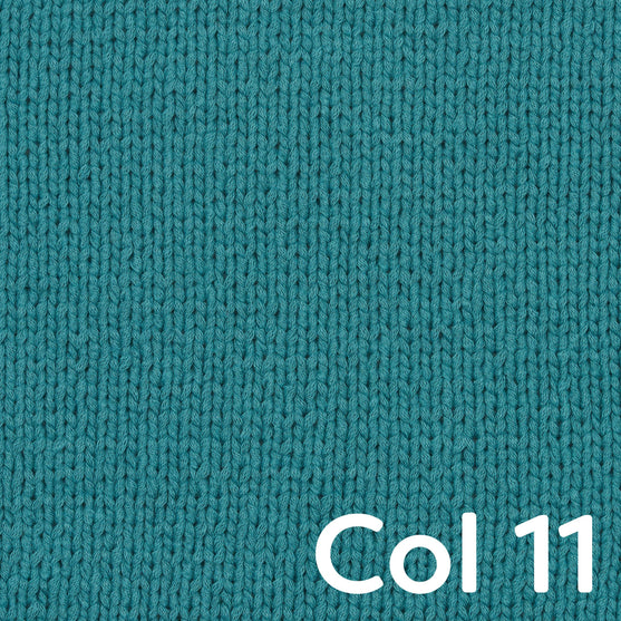 

Cotton Cool (Edición Limitada) - Hobbii
13