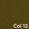 

Cotton Cool (Edición Limitada) - Hobbii
14