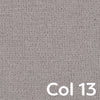 

Cotton Cool (Edición Limitada) - Hobbii
15
