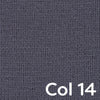 

Cotton Cool (Edición Limitada) - Hobbii
16