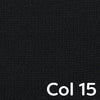 

Cotton Cool (Edición Limitada) - Hobbii
17