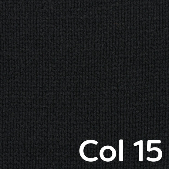 

Cotton Cool (Edición Limitada) - Hobbii
17