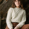 

Soft Frost - Jersey
1
