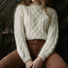 

Soft Frost - Jersey
6